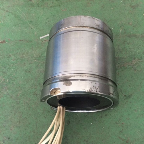 合肥電機(jī)維修廠(chǎng)家講述什么是電機(jī)控制器